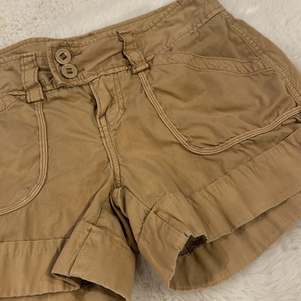 ✨Express | Shorts✨ - Picture 2 of 4
